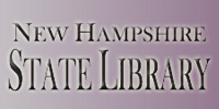 New Hampshire State Library